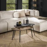 salontafelset-harriet-ISYfJfnG-0.webp