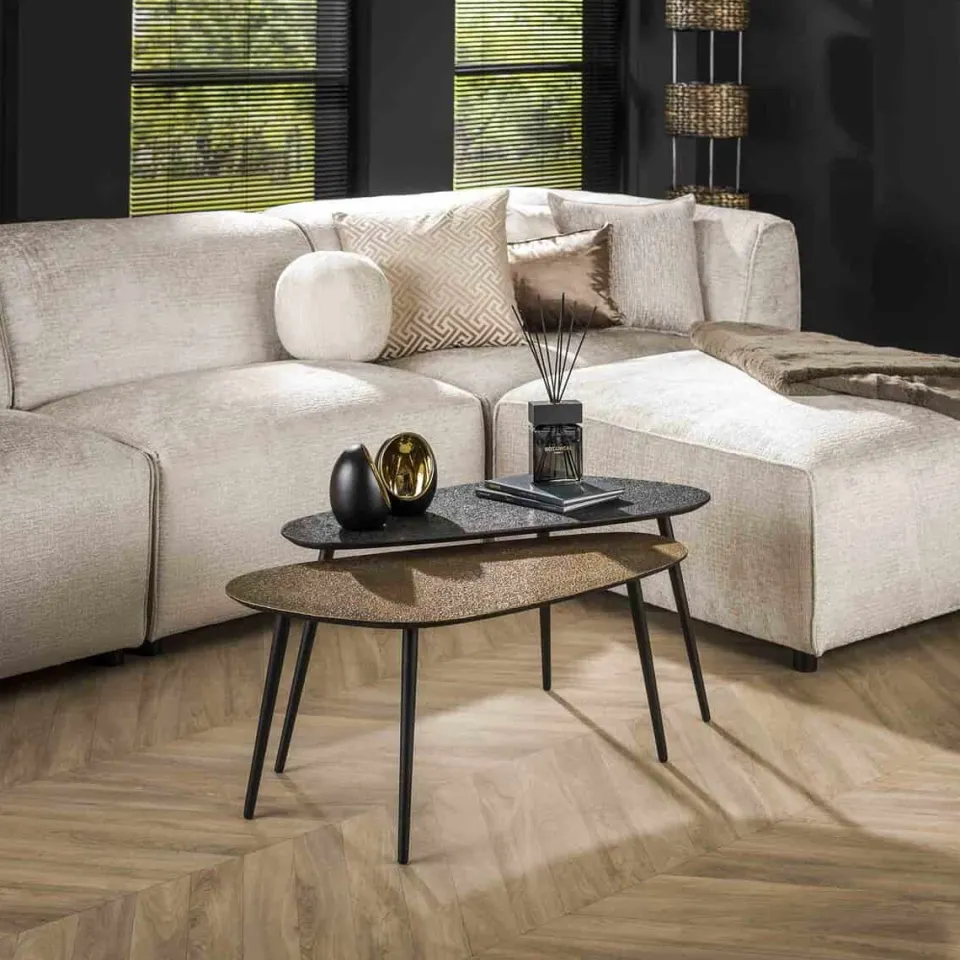 salontafelset-harriet-ISYfJfnG-1.webp Clearance HUUS Salontafelset Harriet