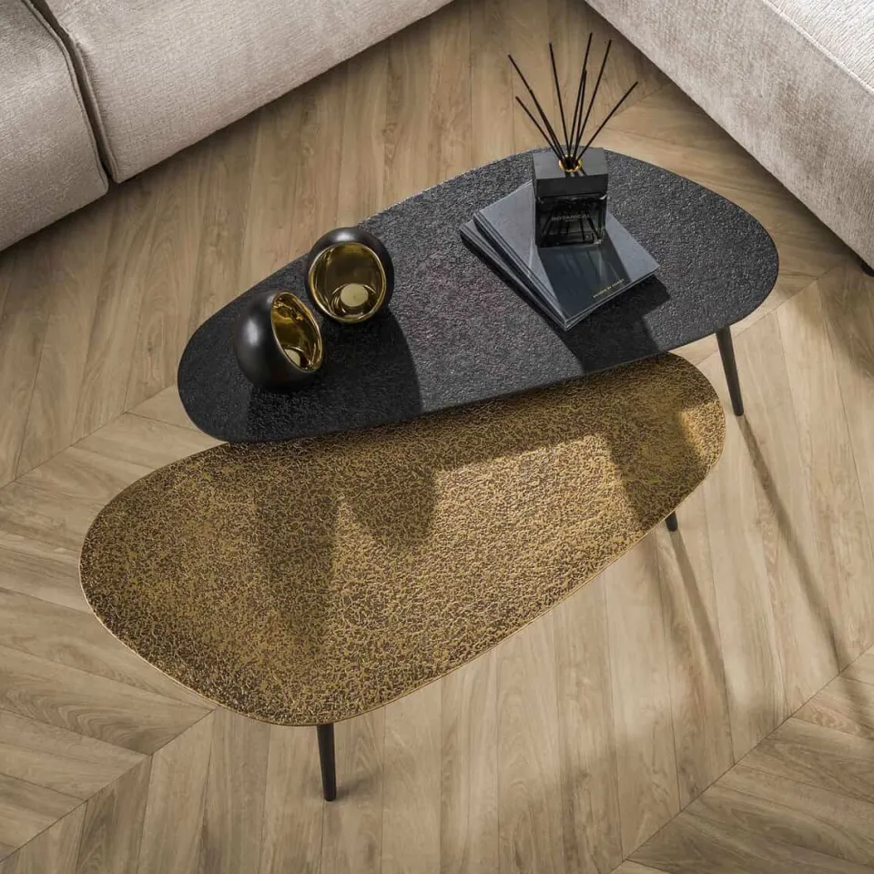 salontafelset-harriet-ISYfJfnG-2.webp Clearance HUUS Salontafelset Harriet