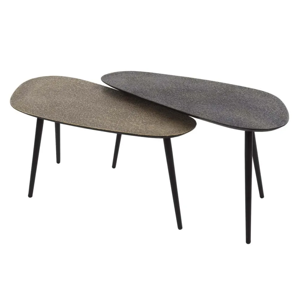 salontafelset-harriet-ISYfJfnG-3.webp Clearance HUUS Salontafelset Harriet