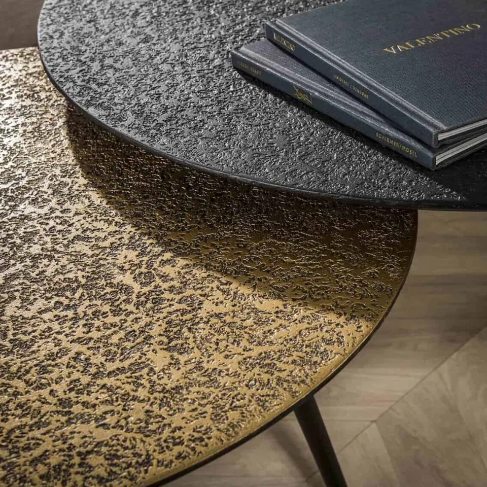 salontafelset-harriet-ISYfJfnG-5.webp Clearance HUUS Salontafelset Harriet