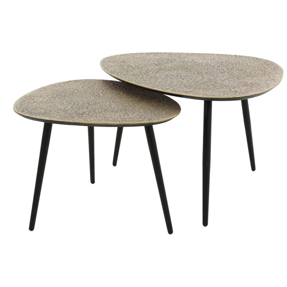 salontafelset-karin-gWkhhTAS-2.webp Discount HUUS Salontafelset Karin