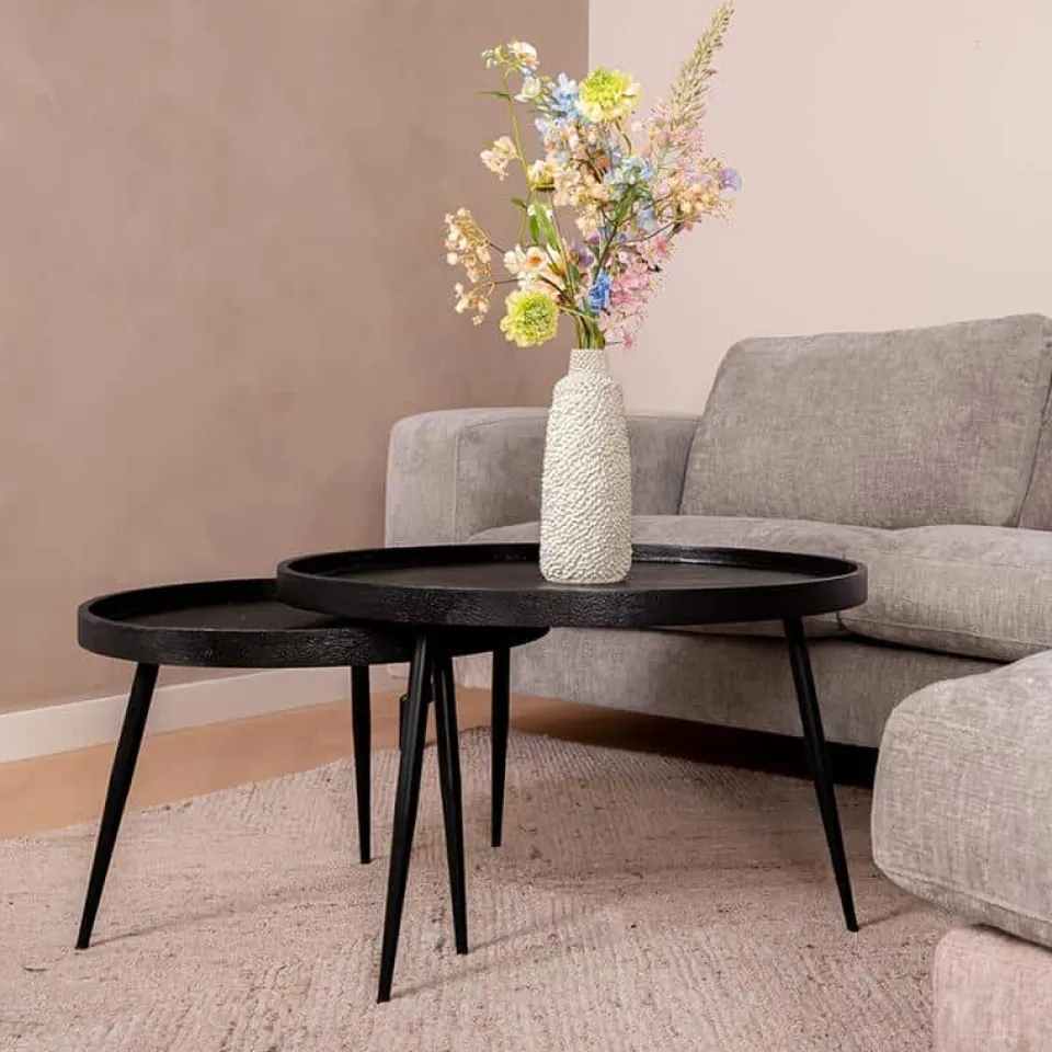 salontafelset-lisanne-ZjnjihPZ-0.webp Outlet HUUS Salontafelset Lisanne