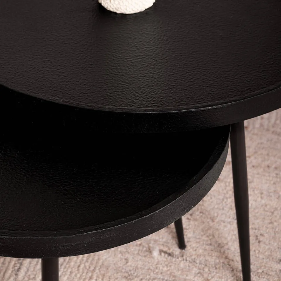 salontafelset-lisanne-ZjnjihPZ-1.webp Outlet HUUS Salontafelset Lisanne