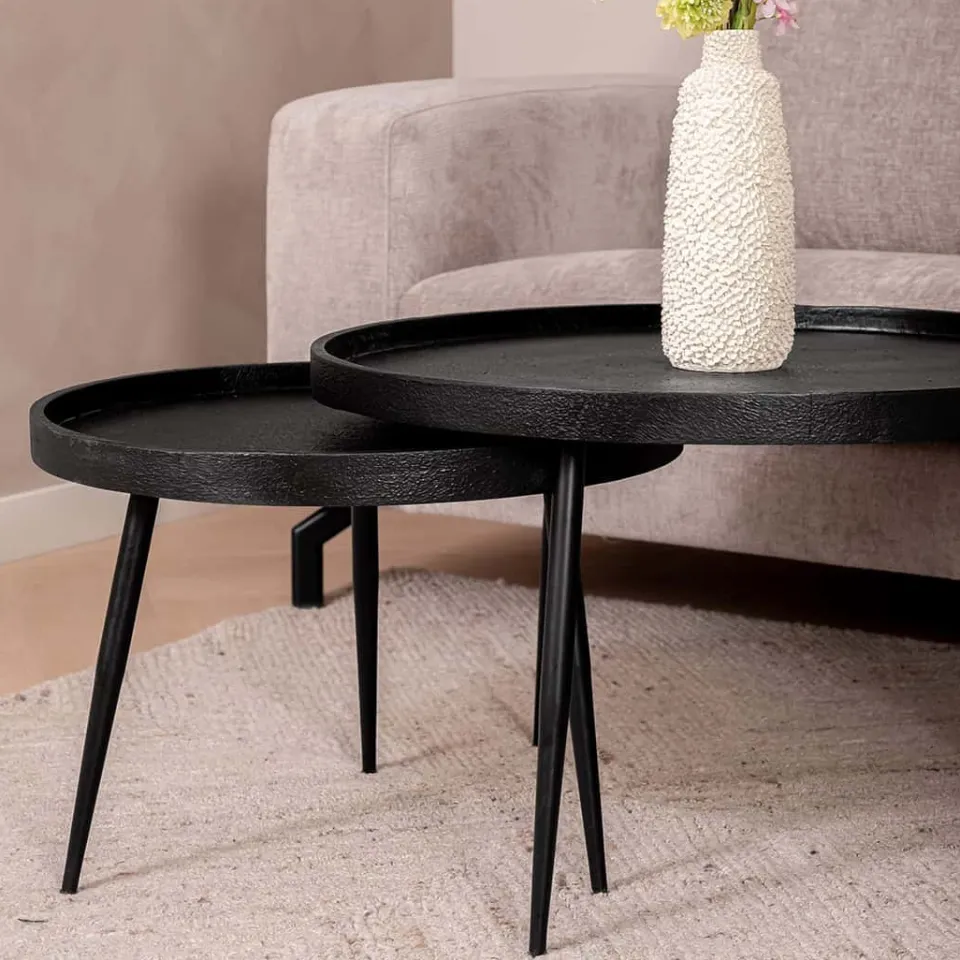 salontafelset-lisanne-ZjnjihPZ-2.webp Outlet HUUS Salontafelset Lisanne