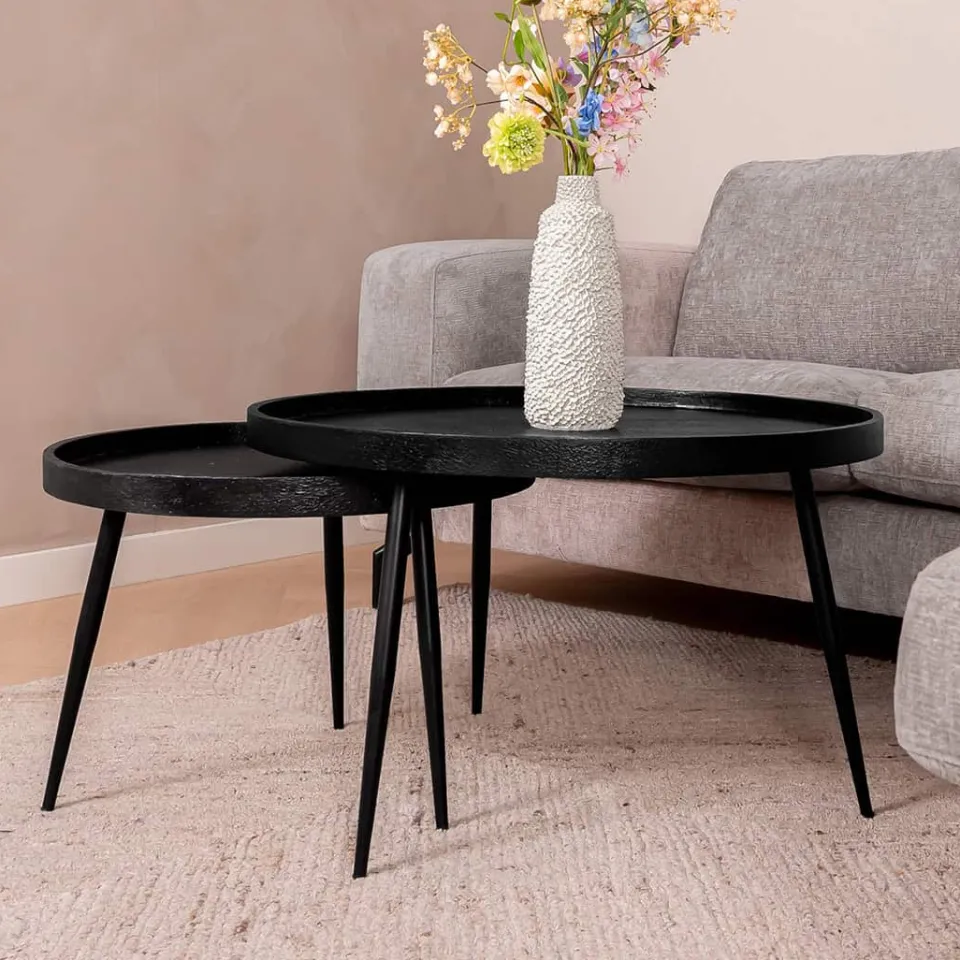 salontafelset-lisanne-ZjnjihPZ-3.webp Outlet HUUS Salontafelset Lisanne