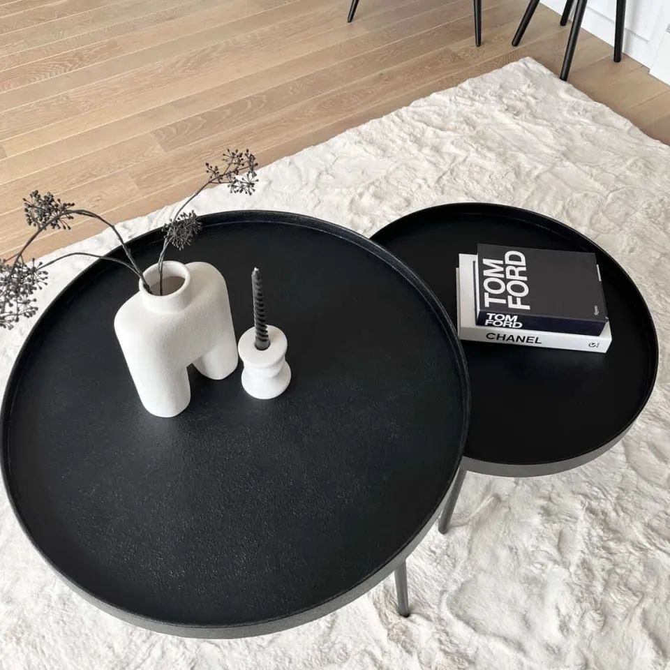 salontafelset-lisanne-ZjnjihPZ-4.webp Outlet HUUS Salontafelset Lisanne