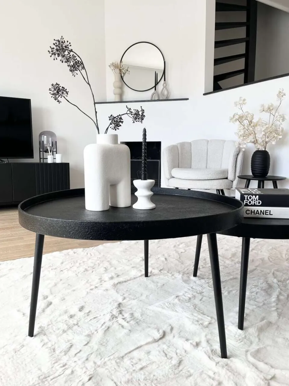 salontafelset-lisanne-ZjnjihPZ-5.webp Outlet HUUS Salontafelset Lisanne