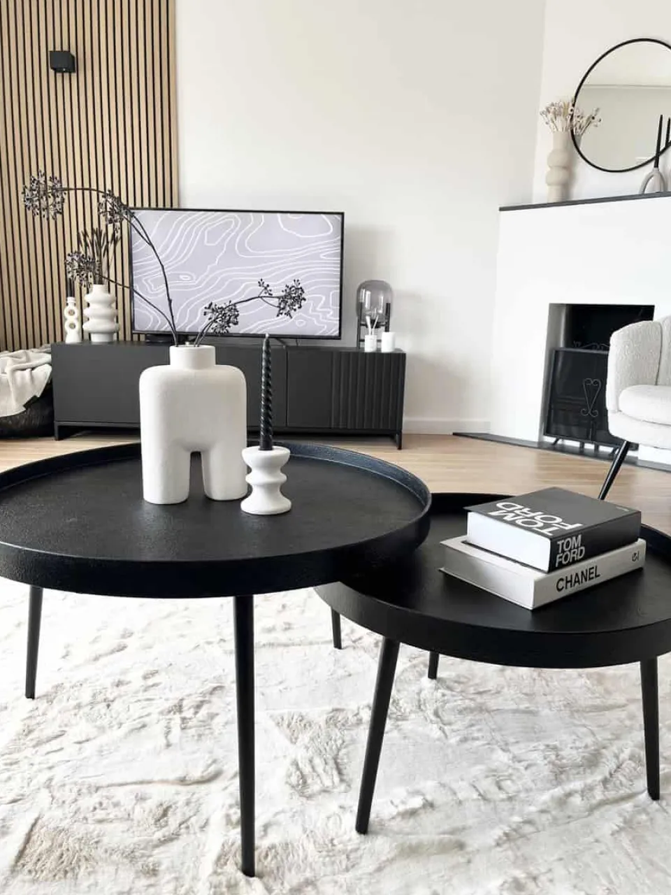 salontafelset-lisanne-ZjnjihPZ-6.webp Outlet HUUS Salontafelset Lisanne