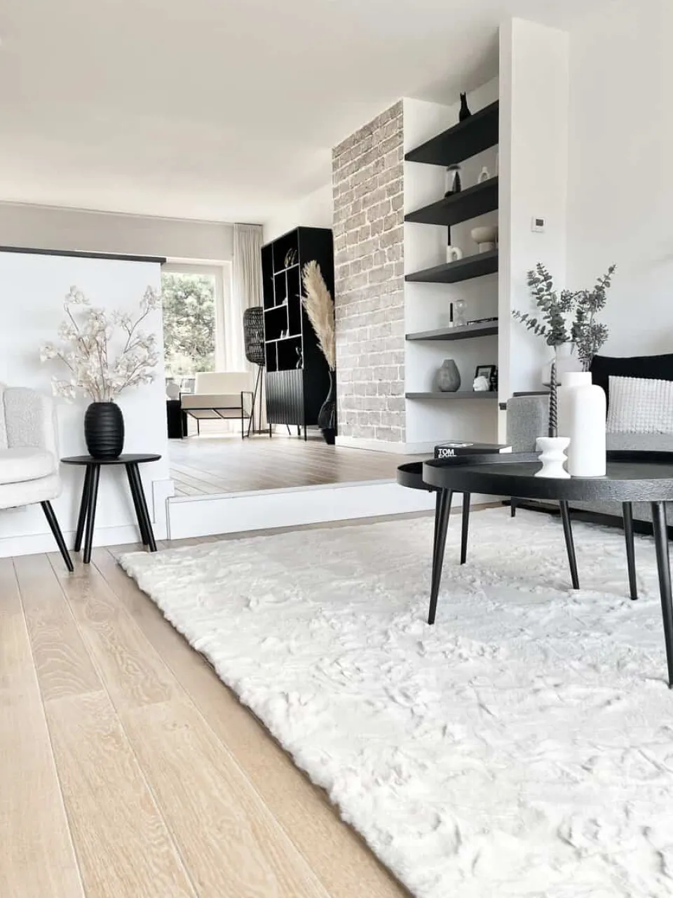 salontafelset-lisanne-ZjnjihPZ-7.webp Outlet HUUS Salontafelset Lisanne