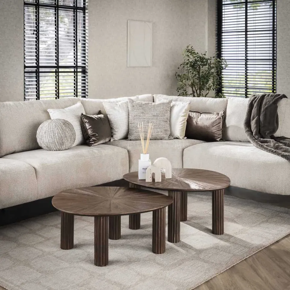 salontafelset-maria-dXikBVmi-1.webp Clearance HUUS Salontafelset Maria