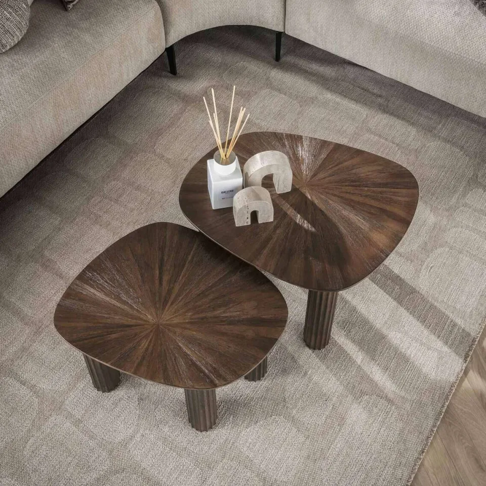 salontafelset-maria-dXikBVmi-10.webp Clearance HUUS Salontafelset Maria