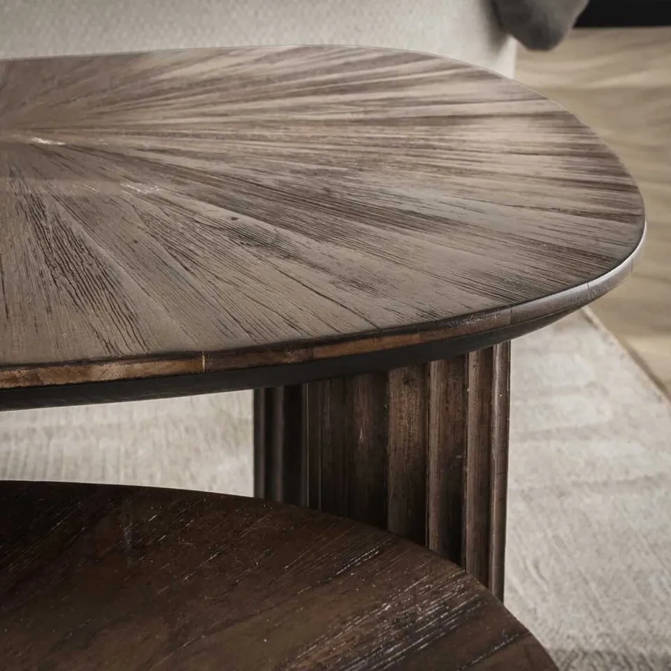 salontafelset-maria-dXikBVmi-11.webp Clearance HUUS Salontafelset Maria