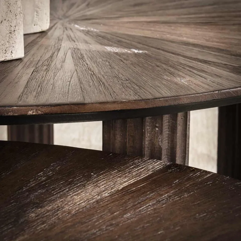 salontafelset-maria-dXikBVmi-3.webp Clearance HUUS Salontafelset Maria