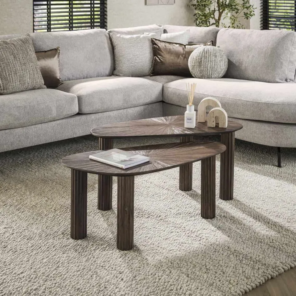 salontafelset-maria-dXikBVmi-6.webp Clearance HUUS Salontafelset Maria