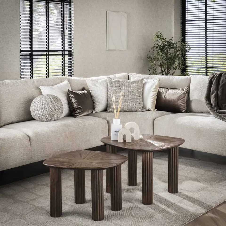 salontafelset-maria-dXikBVmi-9.webp Clearance HUUS Salontafelset Maria