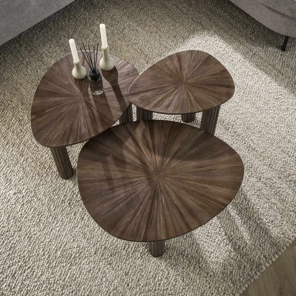 salontafelset-marian-fZyQYJiM-0.webp Outlet HUUS Salontafelset Marian