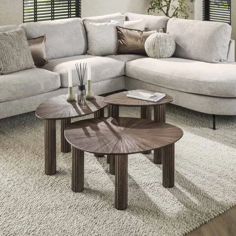 salontafelset-marian-fZyQYJiM-1.webp Outlet HUUS Salontafelset Marian