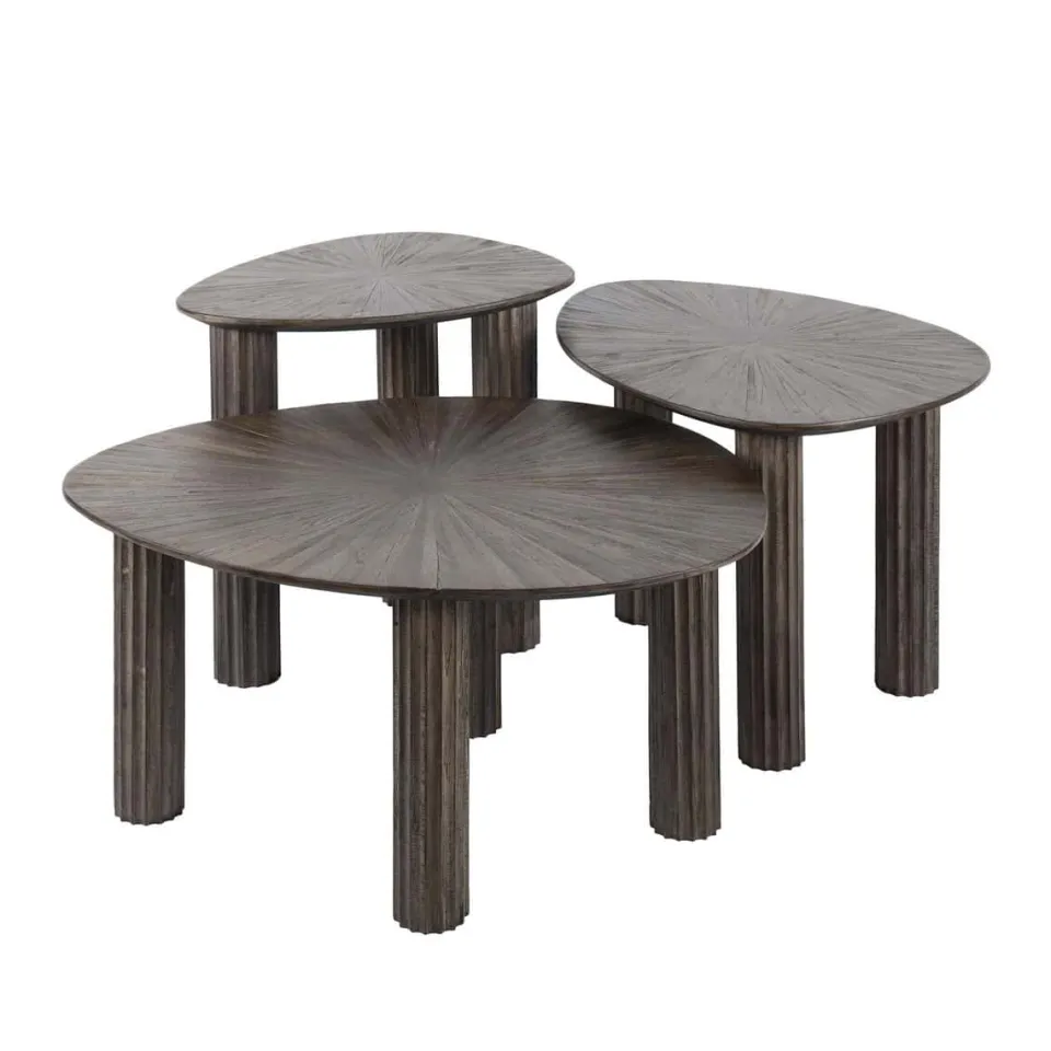 salontafelset-marian-fZyQYJiM-2.webp Outlet HUUS Salontafelset Marian