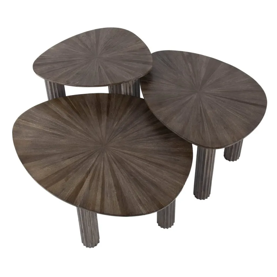 salontafelset-marian-fZyQYJiM-4.webp Outlet HUUS Salontafelset Marian