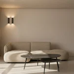 Clearance HUUS Salontafelset Nena