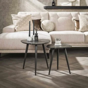 Sale HUUS Salontafelset Nordin