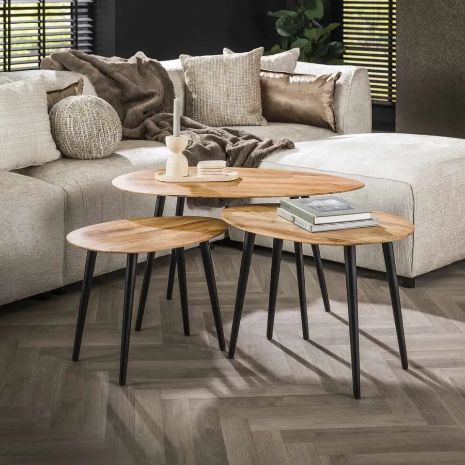 salontafelset-olga-LMLkLyIk-0.webp Outlet HUUS Salontafelset Olga