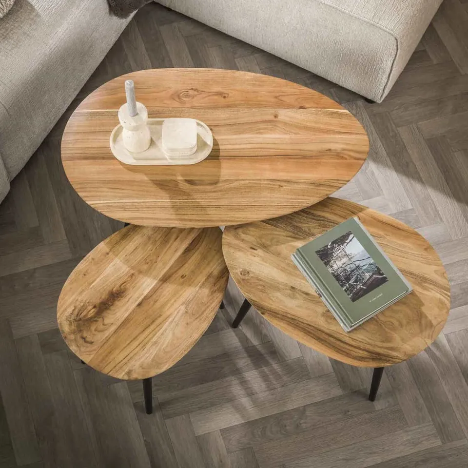 salontafelset-olga-LMLkLyIk-1.webp Outlet HUUS Salontafelset Olga