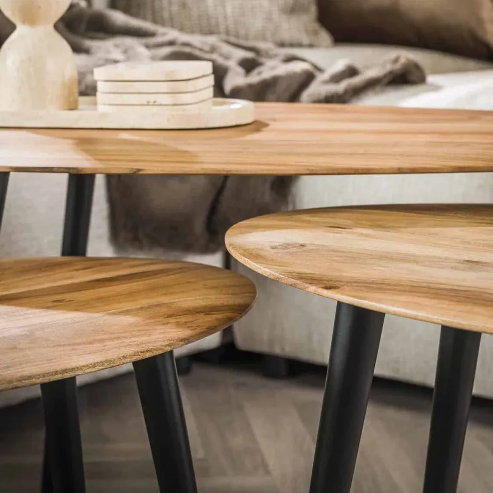 salontafelset-olga-LMLkLyIk-2.webp Outlet HUUS Salontafelset Olga