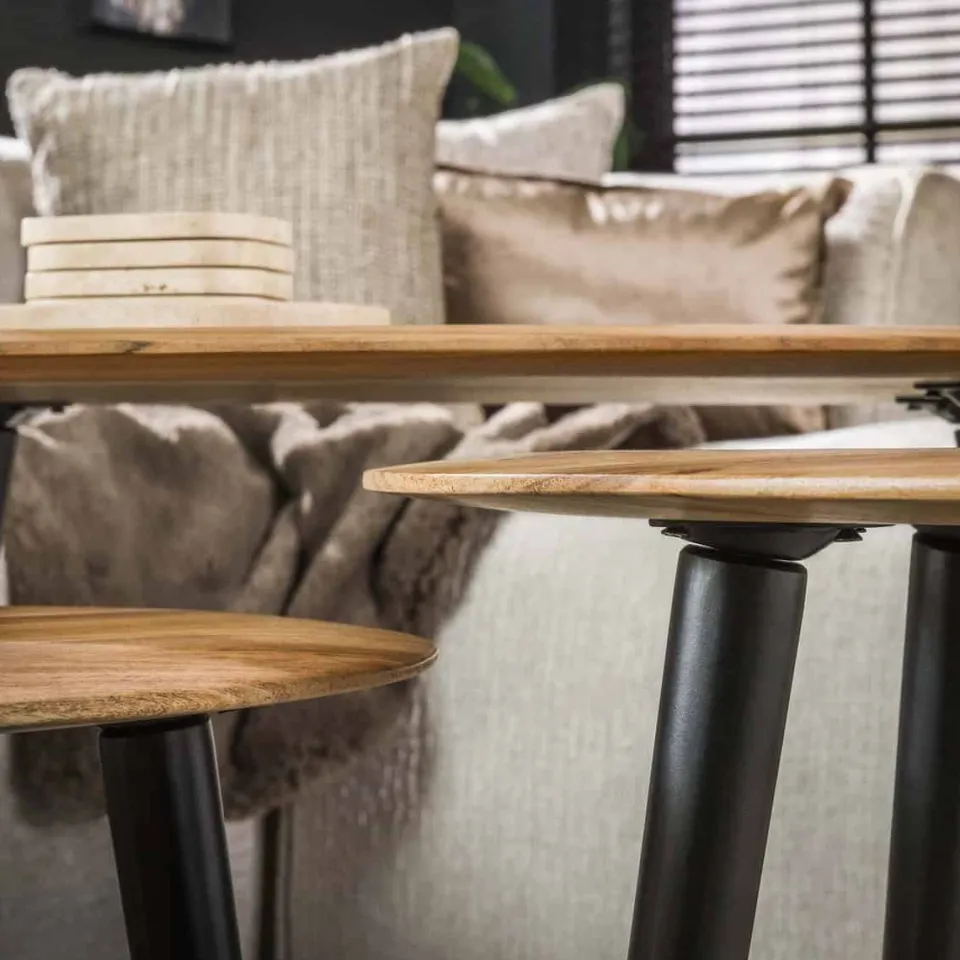 salontafelset-olga-LMLkLyIk-3.webp Outlet HUUS Salontafelset Olga