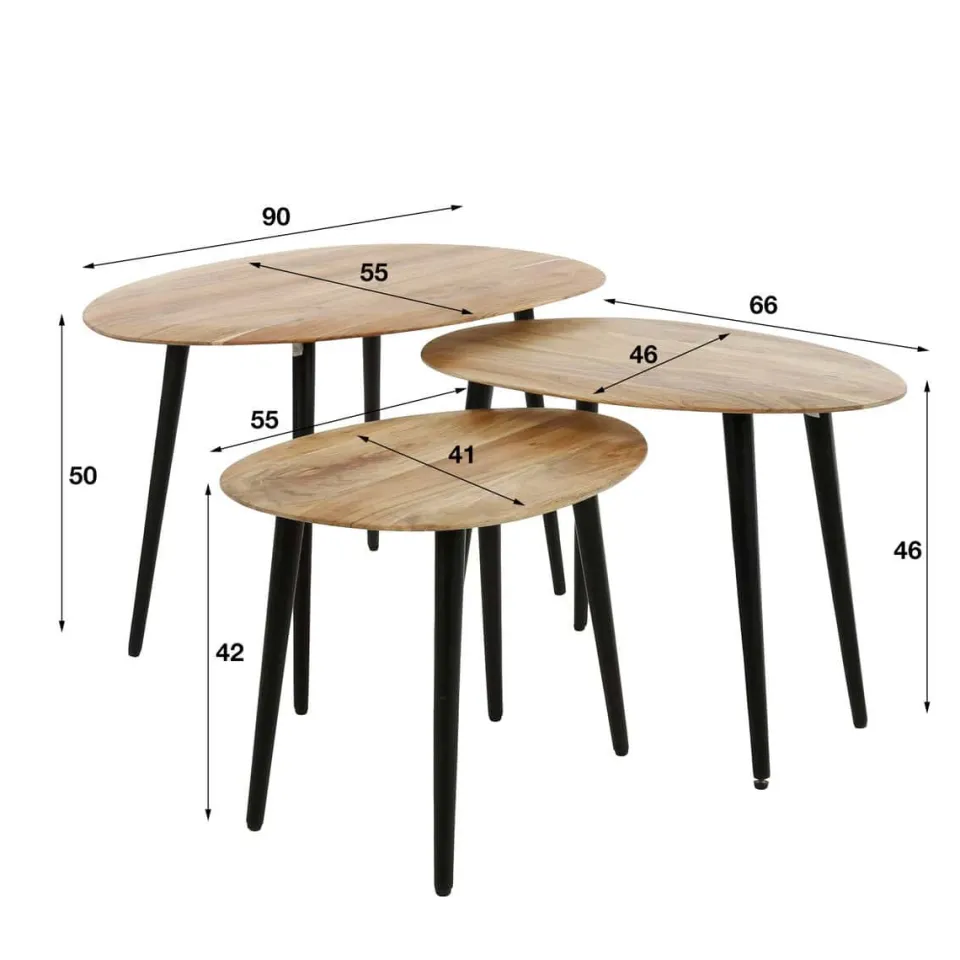 salontafelset-olga-LMLkLyIk-4.webp Outlet HUUS Salontafelset Olga