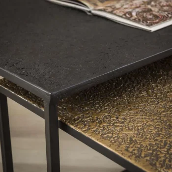 Sale HUUS Salontafelset Pascale