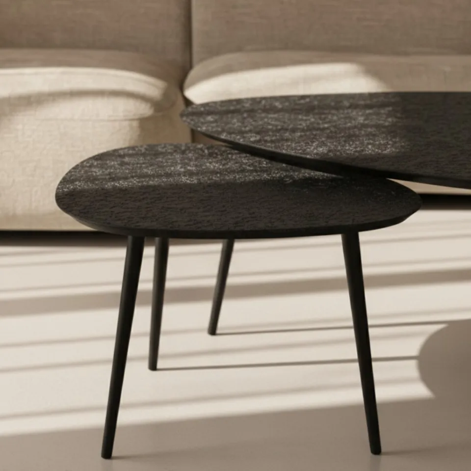 salontafelset-robbie-OKBfTbSn-2.webp New HUUS Salontafelset Robbie