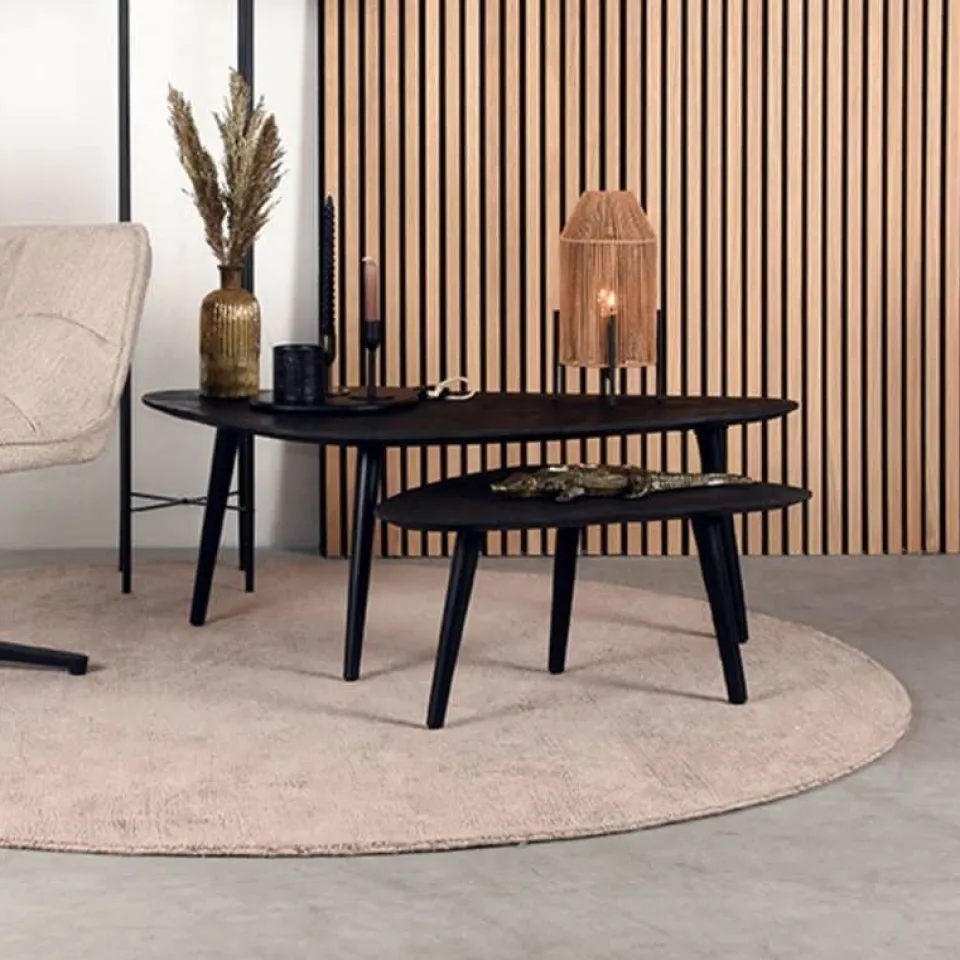 salontafelset-rock-eSASHLfZ-0.webp Online HUUS Salontafelset Rock