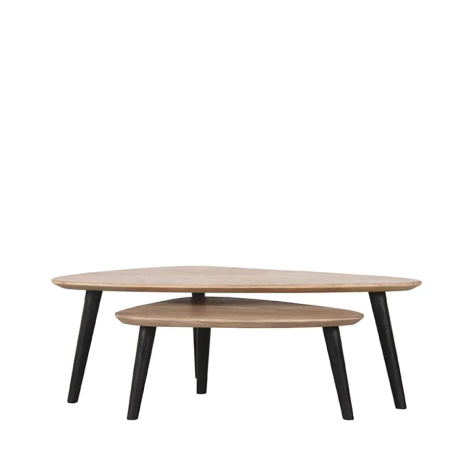 salontafelset-rock-eSASHLfZ-10.webp Online HUUS Salontafelset Rock