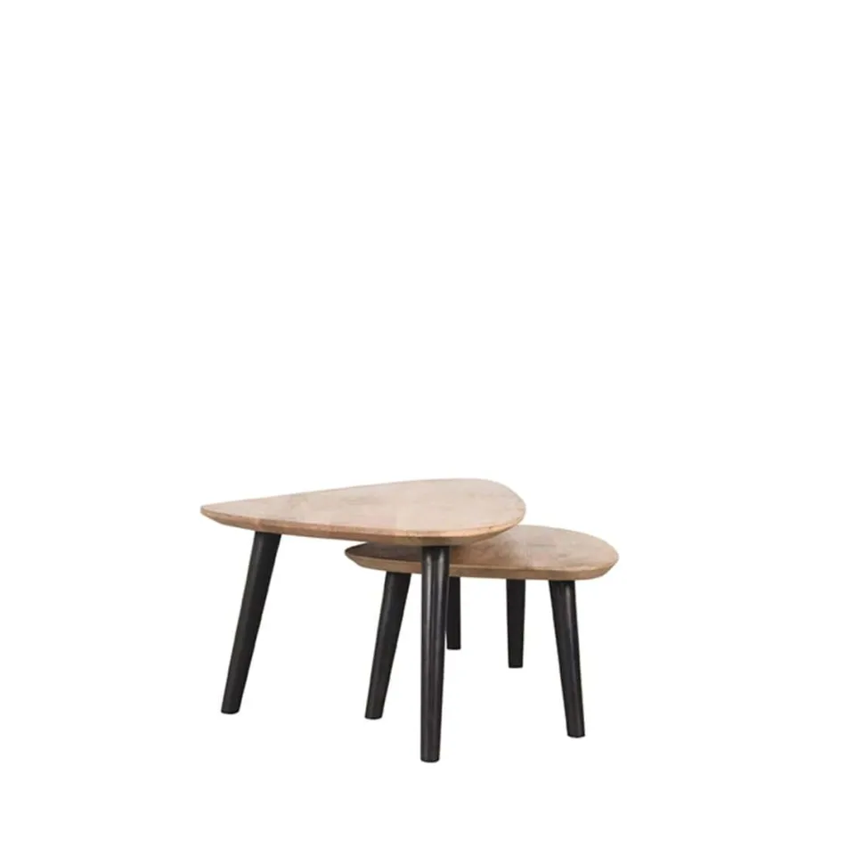 salontafelset-rock-eSASHLfZ-11.webp Online HUUS Salontafelset Rock