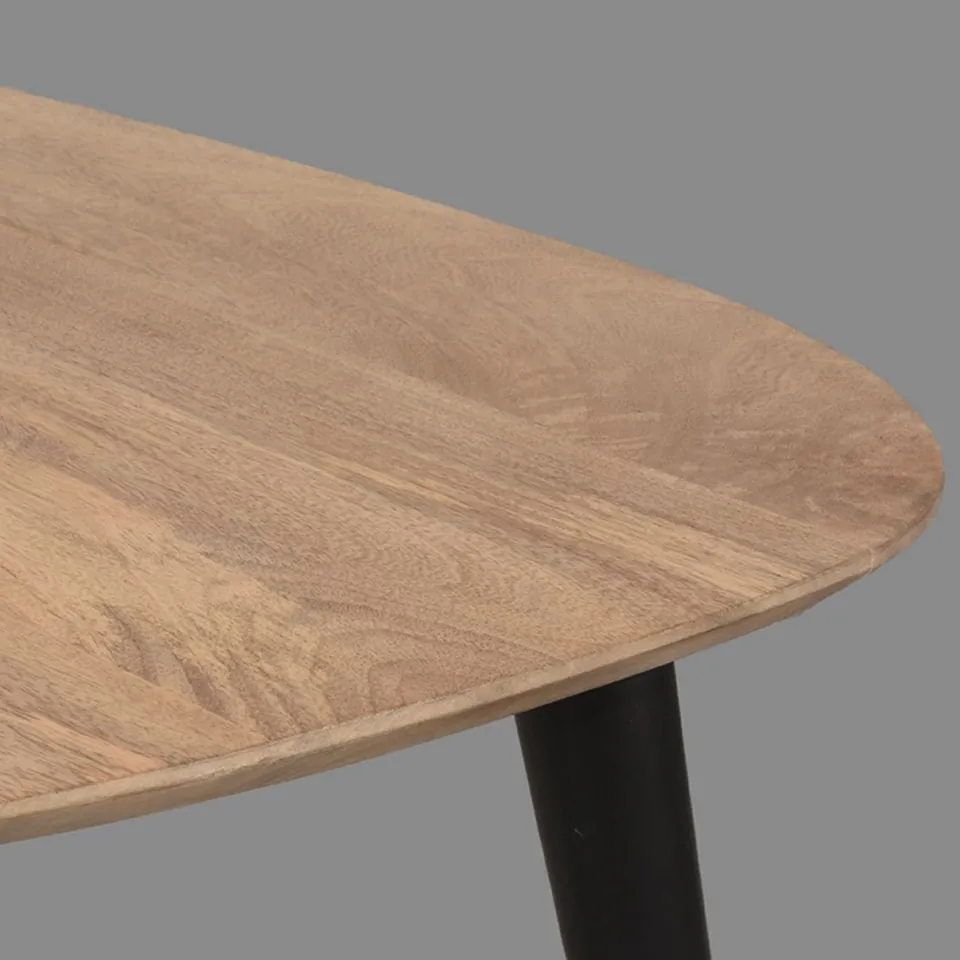 salontafelset-rock-eSASHLfZ-12.webp Online HUUS Salontafelset Rock