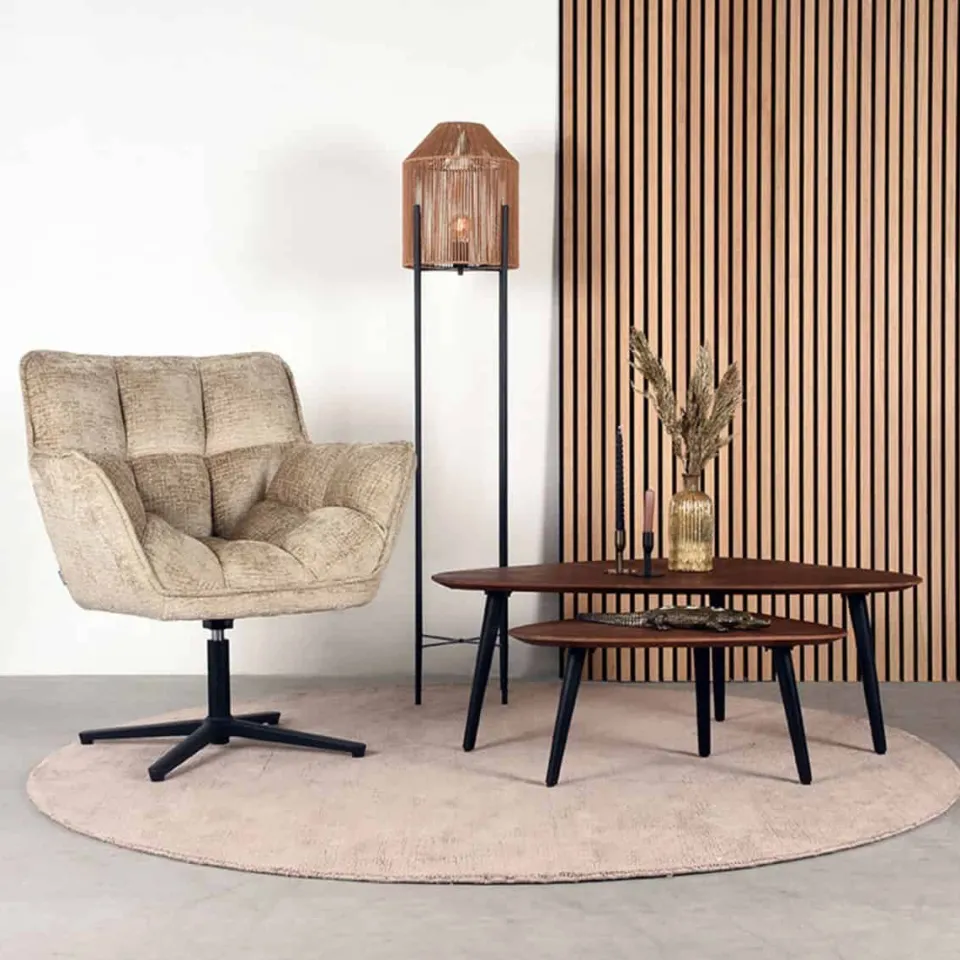 salontafelset-rock-eSASHLfZ-14.webp Online HUUS Salontafelset Rock