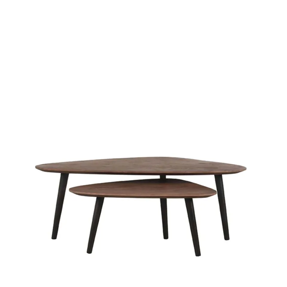 salontafelset-rock-eSASHLfZ-3.webp Online HUUS Salontafelset Rock