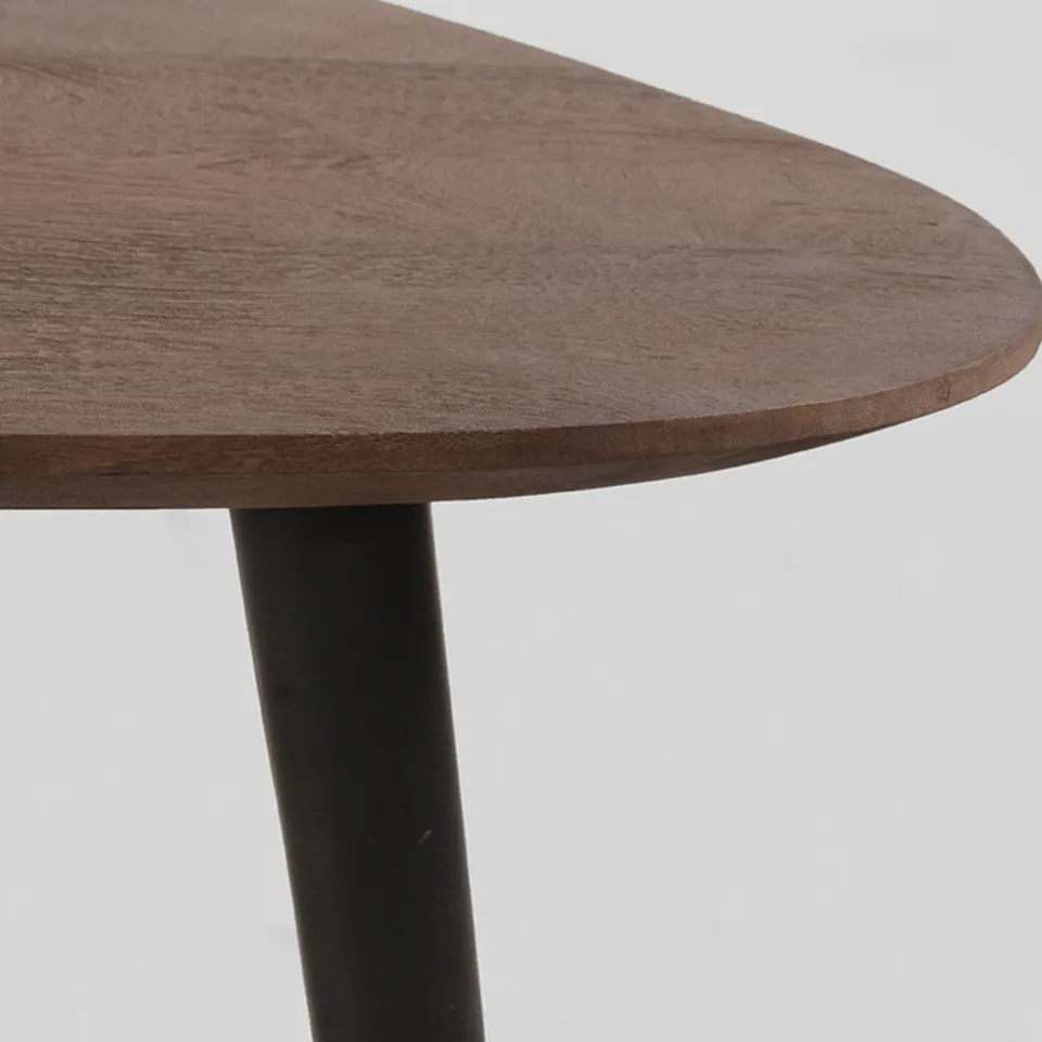 salontafelset-rock-eSASHLfZ-5.webp Online HUUS Salontafelset Rock