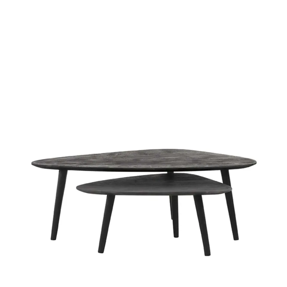 salontafelset-rock-eSASHLfZ-7.webp Online HUUS Salontafelset Rock