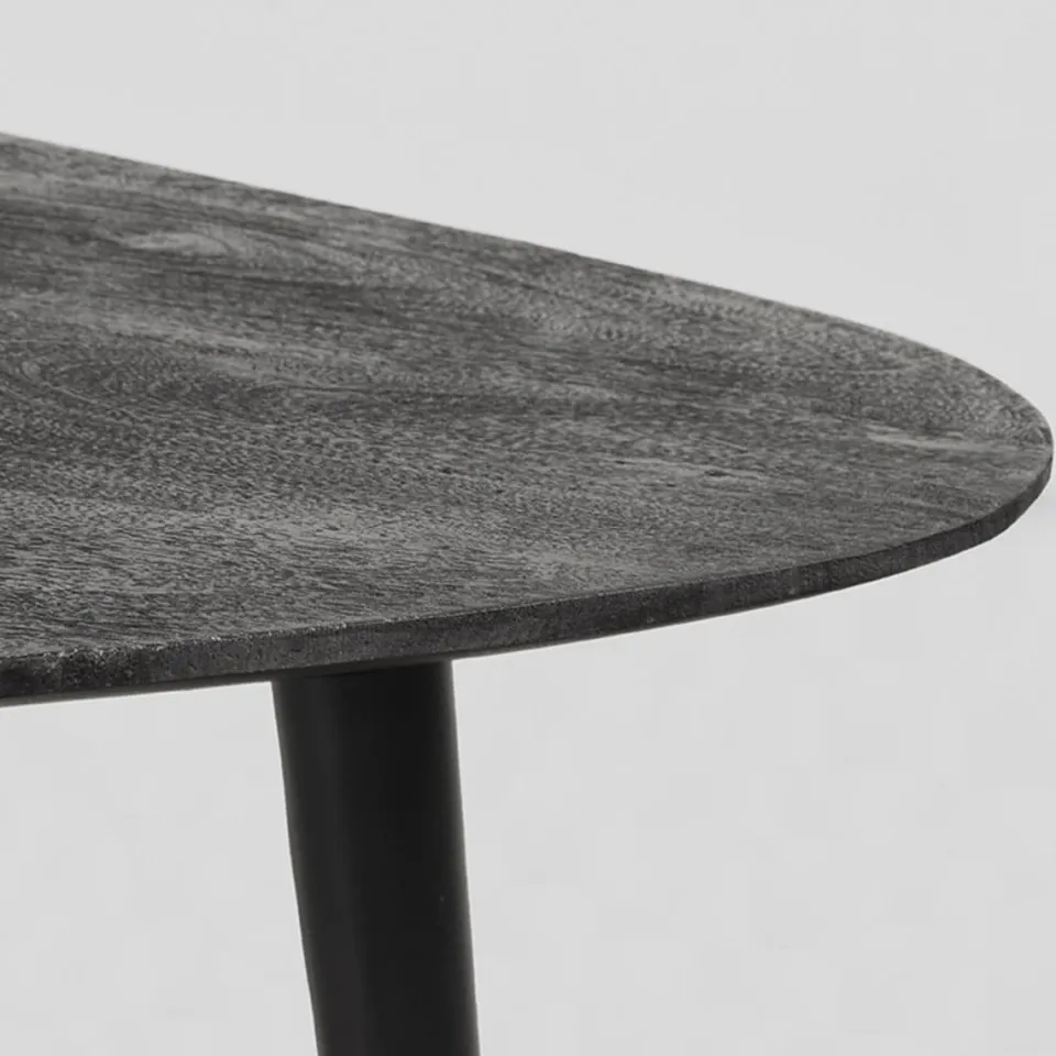 salontafelset-rock-eSASHLfZ-9.webp Online HUUS Salontafelset Rock