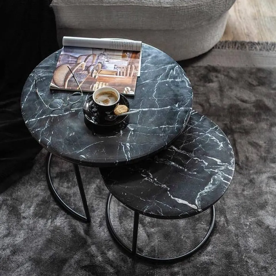 salontafelset-romeo-soKYHvgN-1.webp Outlet HUUS Salontafelset Romeo