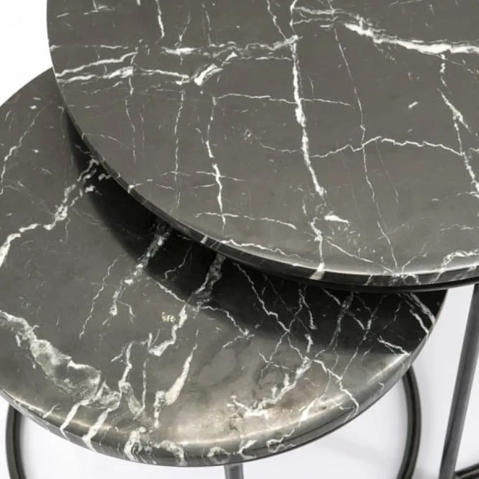 salontafelset-romeo-soKYHvgN-2.webp Outlet HUUS Salontafelset Romeo