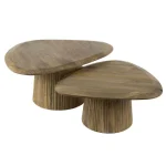 Hot HUUS Salontafelset Savine