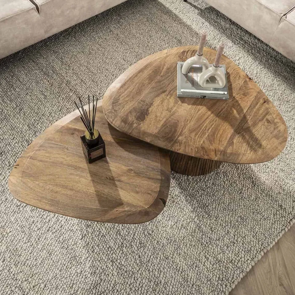 salontafelset-savine-PTRxtCyV-2.webp Hot HUUS Salontafelset Savine