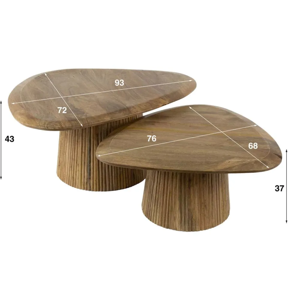 salontafelset-savine-PTRxtCyV-3.webp Hot HUUS Salontafelset Savine