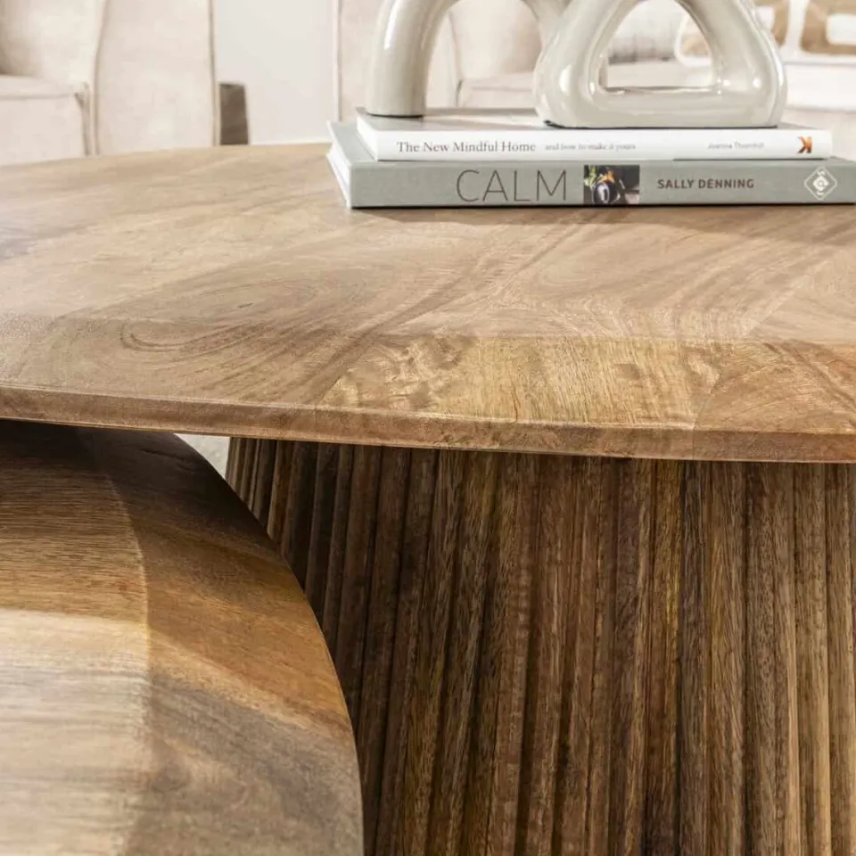 salontafelset-savine-PTRxtCyV-4.webp Hot HUUS Salontafelset Savine