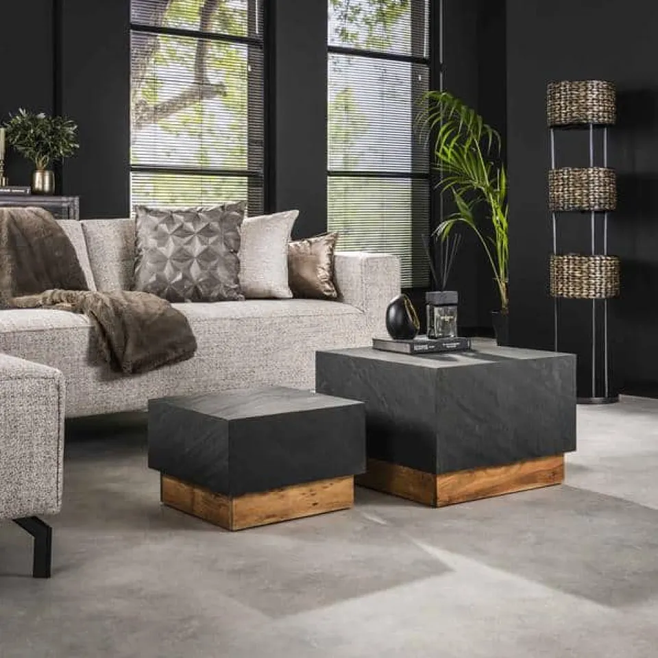 salontafelset-sheila-hyECjxsZ-0.webp New HUUS Salontafelset Sheila