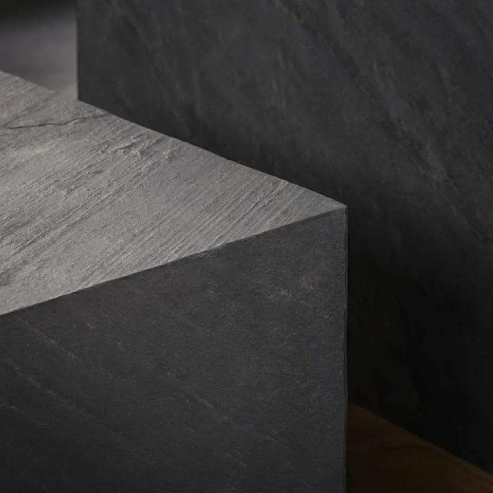 salontafelset-sheila-hyECjxsZ-3.webp New HUUS Salontafelset Sheila